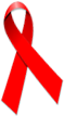 Сайт о ВИЧ/СПИДе